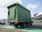 TOYOACE