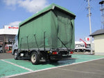 TOYOACE