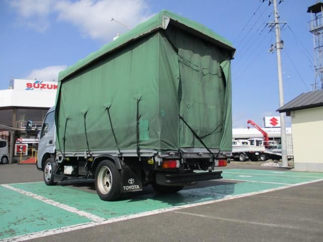 TOYOACE
