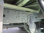 TOYOACE