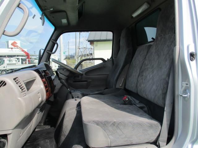 TOYOACE