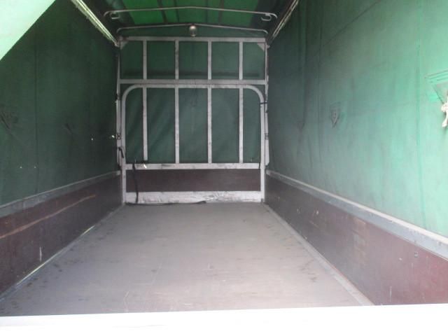 TOYOACE