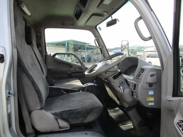 TOYOACE
