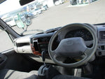 TOYOACE