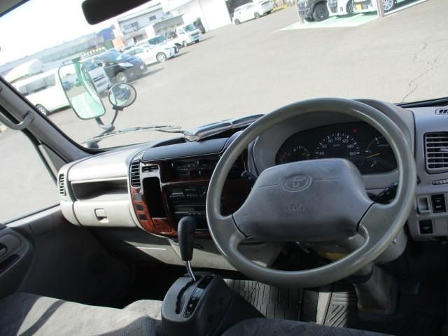 TOYOACE