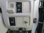 TOYOACE