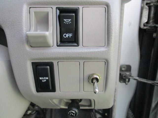 TOYOACE