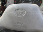 TOYOACE