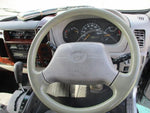 TOYOACE