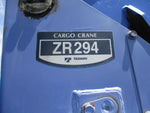 CANTER