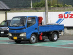 DUTRO