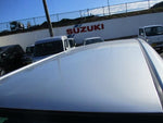 SUCCEED van 2WD