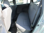 SUCCEED van 2WD