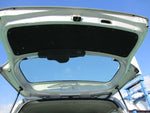 SUCCEED van 2WD