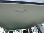 SUCCEED van 2WD