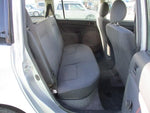 SUCCEED van 2WD