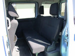 Sambar Van