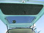 Sambar Van