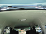 Sambar Van