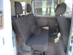 Sambar Van