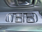 Sambar Van