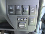 Sambar Van