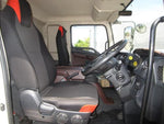 RANGER