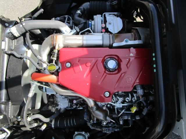 DUTRO