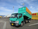 ATLAS