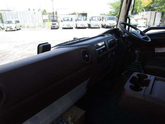 RANGER