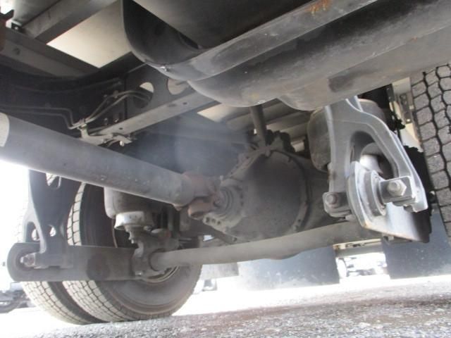 RANGER