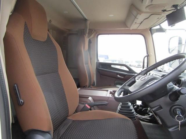 RANGER