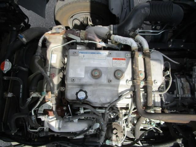 RANGER