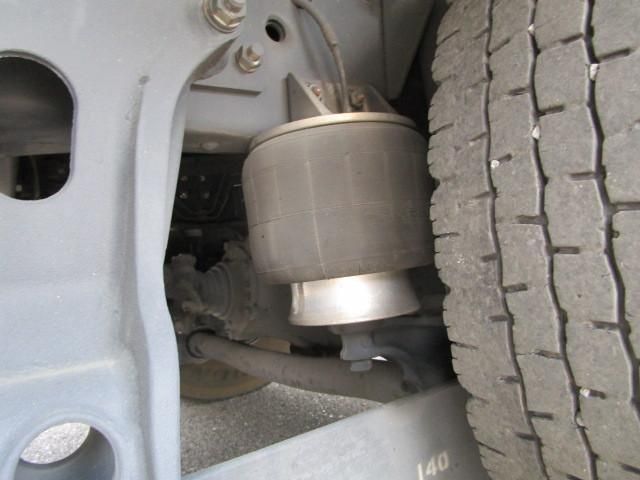 RANGER