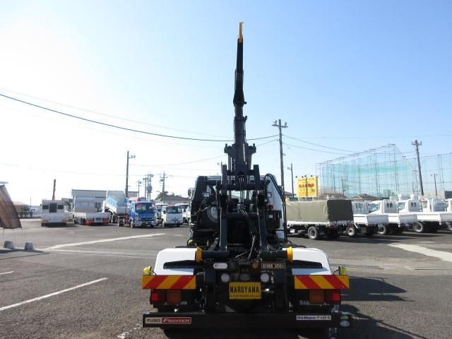 FIGHTER