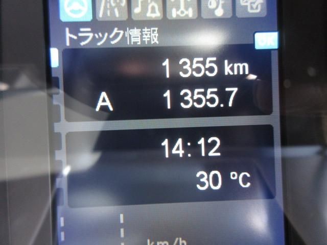 SUPER GREAT