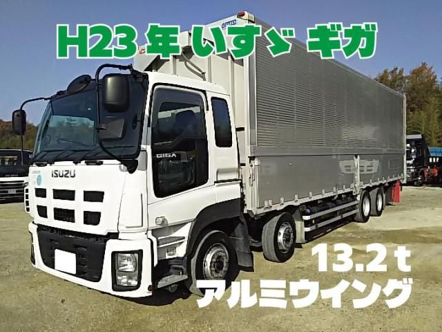 GIGA
