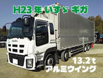 GIGA