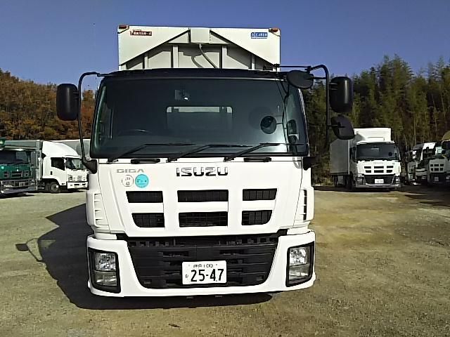 GIGA