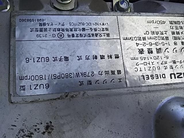 GIGA