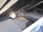 CANTER