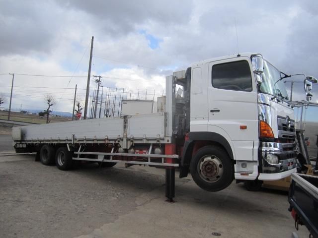 PROFIA