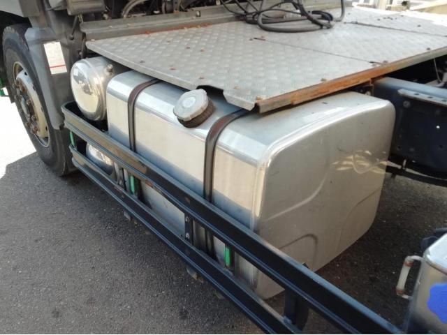 Quon