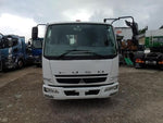 FIGHTER
