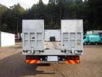 SUPER GREAT