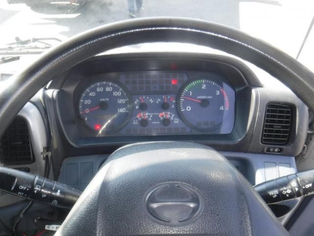 RANGER
