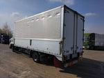 FORWARD