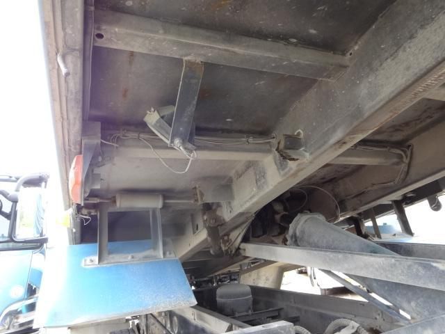 SUPER GREAT