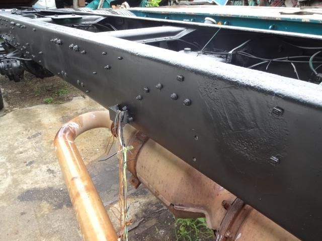 SUPER GREAT
