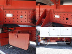 CANTER